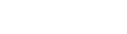 DiziPush Logo